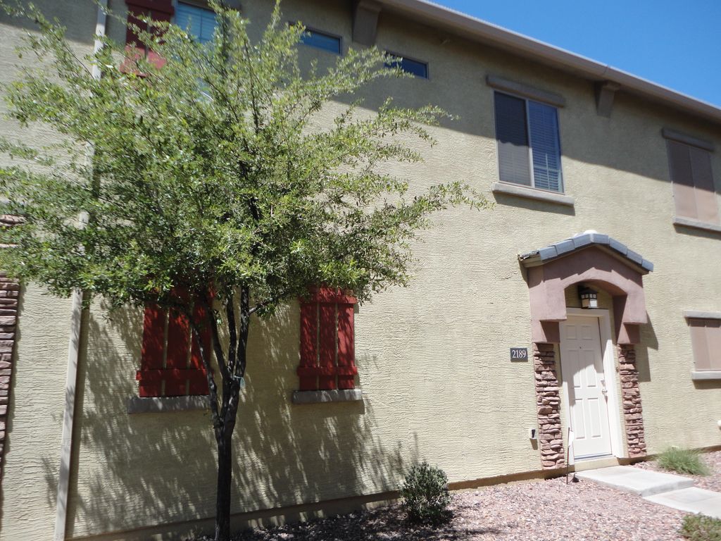 1350 S Greenfield Rd #2189, Mesa, AZ 85206