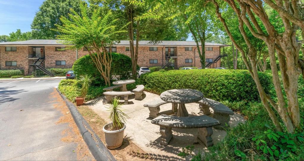 1135 McLendon Dr, Decatur, GA 30033 Trulia