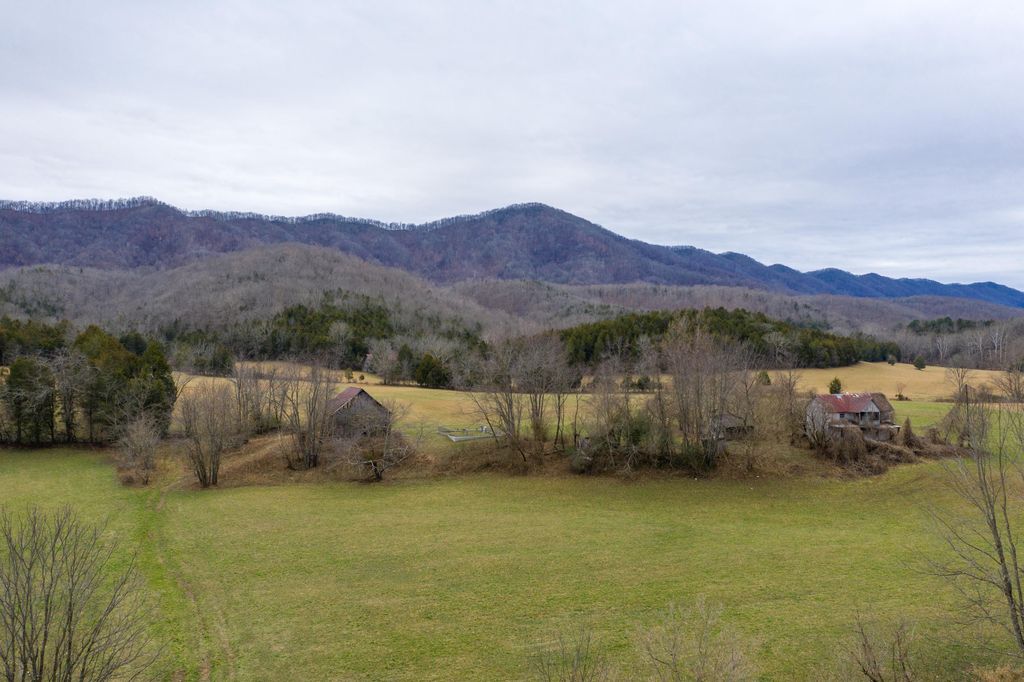 Big Moccasin Rd, Nickelsville, VA 24271 Trulia