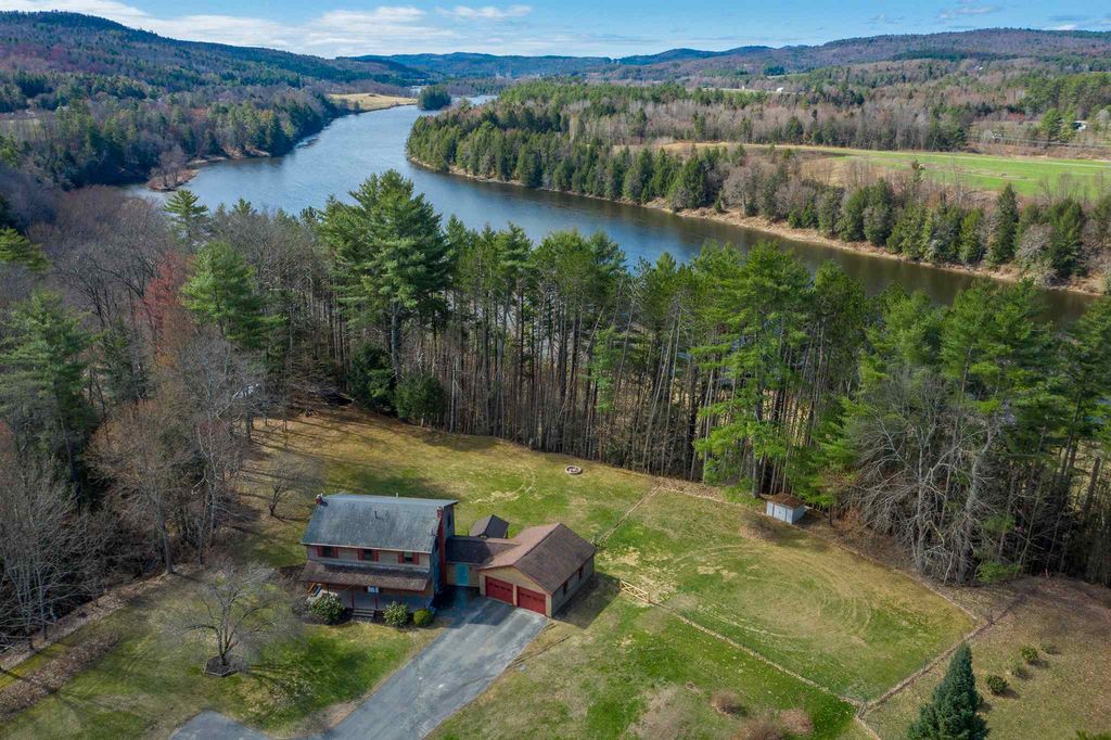 49 Winchester Drive, Monroe, NH 03771 Trulia