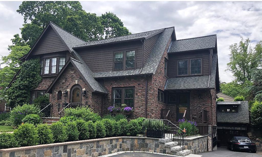 12 Pleasant St, West Newton, MA 02465 Trulia