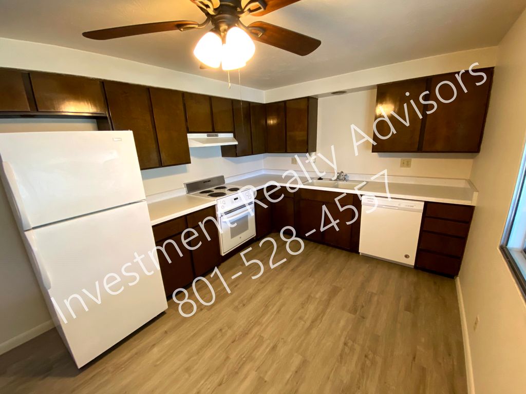 1353 S Sunset Dr, Kaysville, UT 84037 Trulia