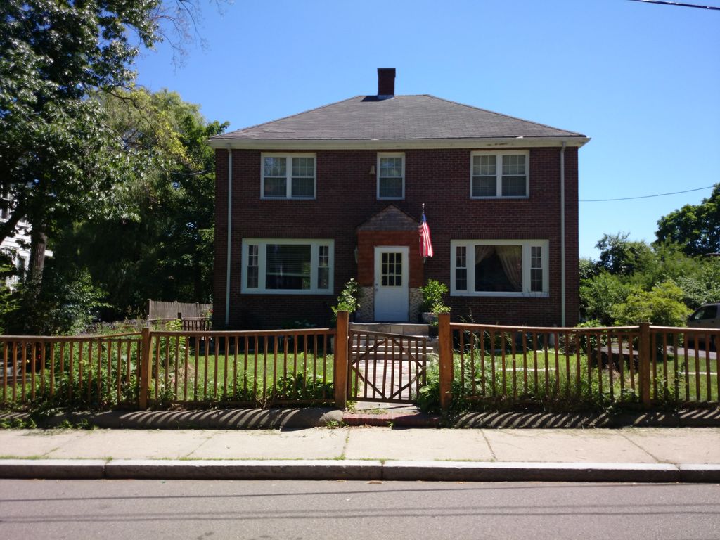 38 Percival St, Dorchester, MA 02122 Trulia