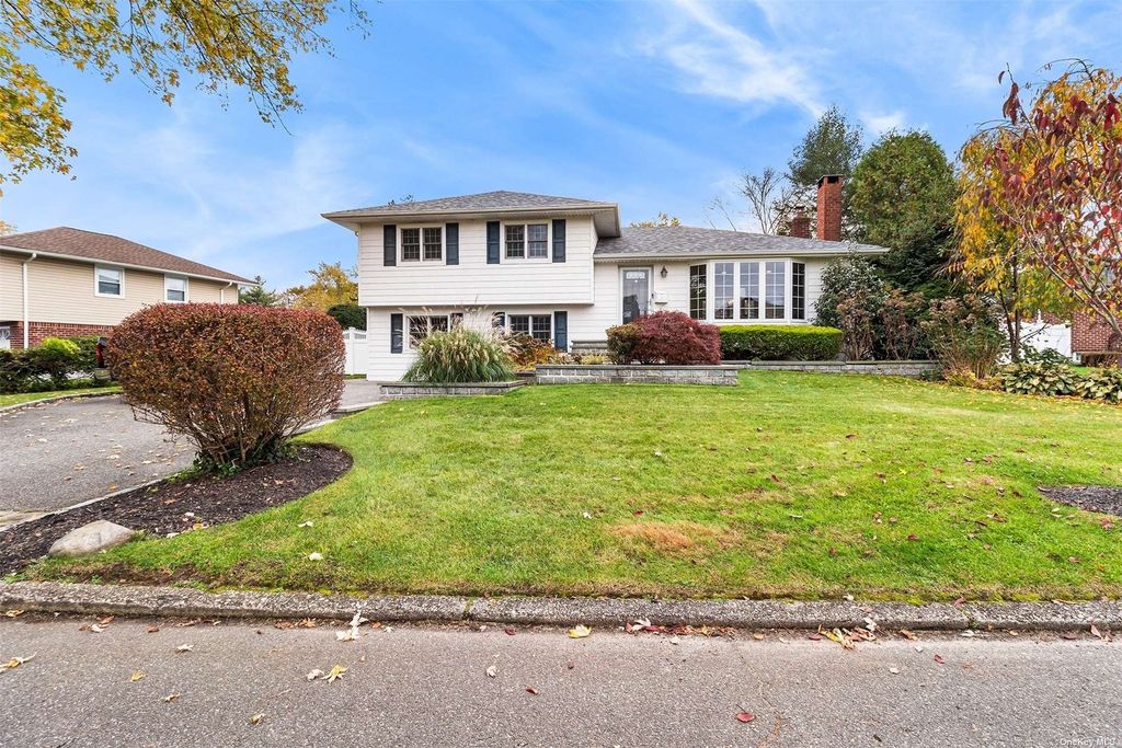 38 Cawfield Lane, Melville, NY 11747 Trulia