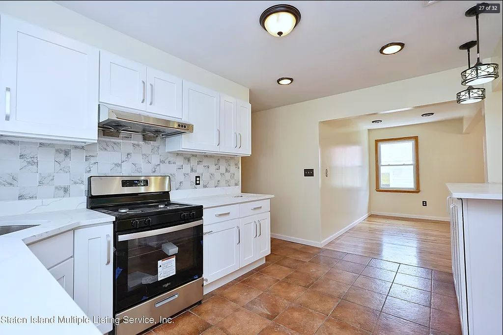 791 Rockland Ave 2, Staten Island, NY 10314 Trulia