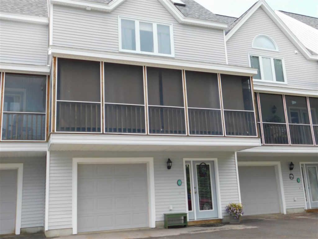 62 Collins Landing Rd 63, Weare, NH 2 Bed, 2 Bath Townhouse 27