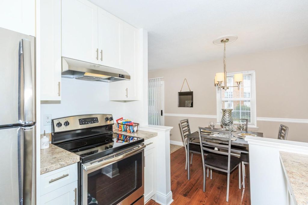 Parkview Apartments Naugatuck, CT Trulia