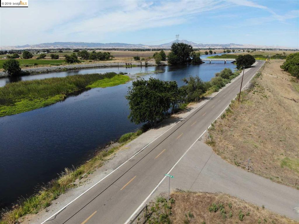 Holland tract Rd, Knightsen, CA 94548 Trulia