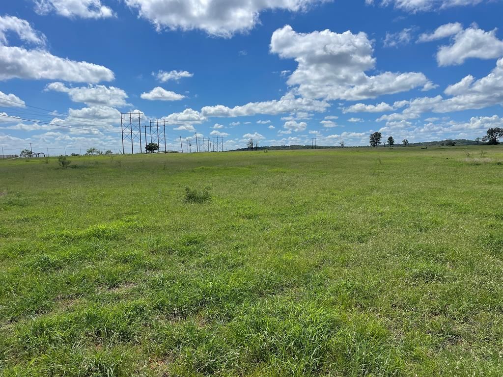 S Post Hill St, Mason, TX 76856 Trulia