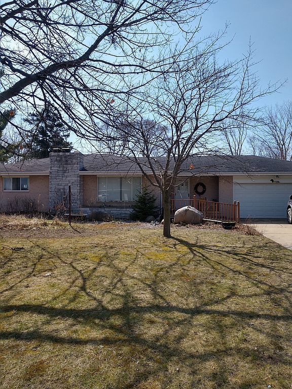 1108 Midland Rd, Bay City, MI 48706 Trulia