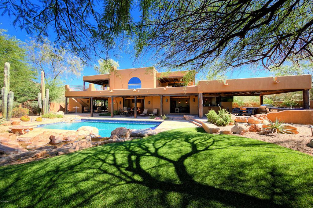 10040 E Happy Valley Rd 27, Scottsdale, AZ 85255 Trulia