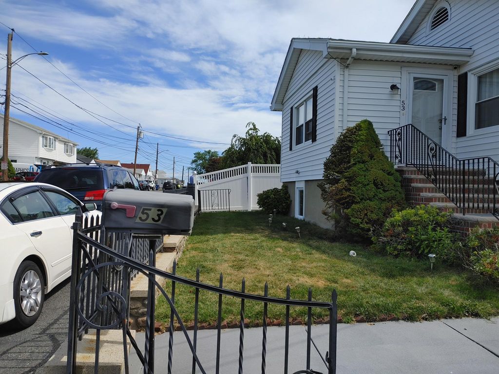 53 Orvis Rd, Revere, MA 02151 Trulia