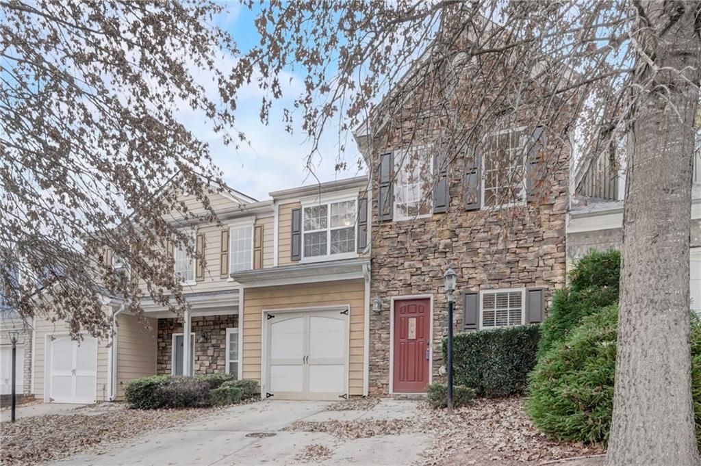 6285 Colonial Vw, Fairburn, GA 30213 MLS 7304716 Trulia