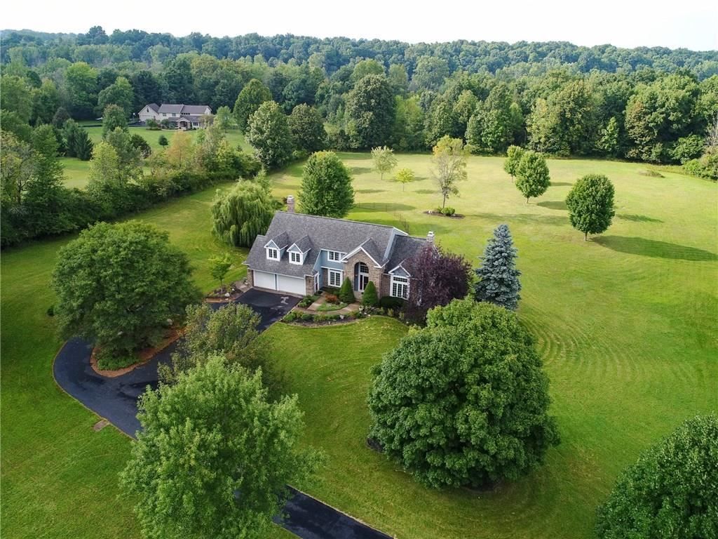 115 Sibley Rd, Honeoye Falls, NY 14472 Trulia