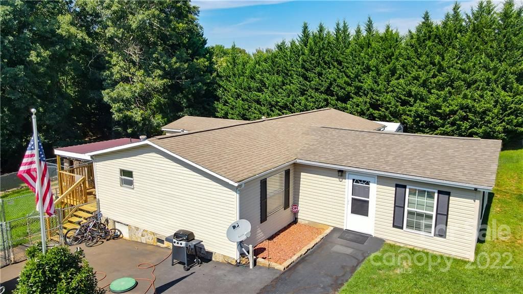 8112 Hildebran School Rd, Connelly Springs, NC 28612 Trulia