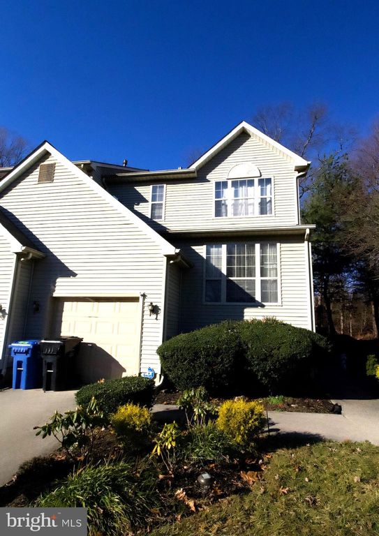 20 Woodstream Ct, Mantua, NJ 08051 Trulia