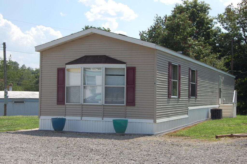 564 Cadiz Rd 6, Wintersville, OH 43953 Trulia