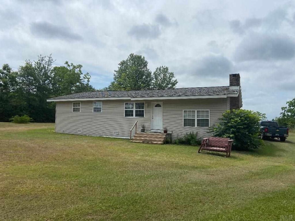 2545 Molino Rd, Molino, FL 32577 Trulia