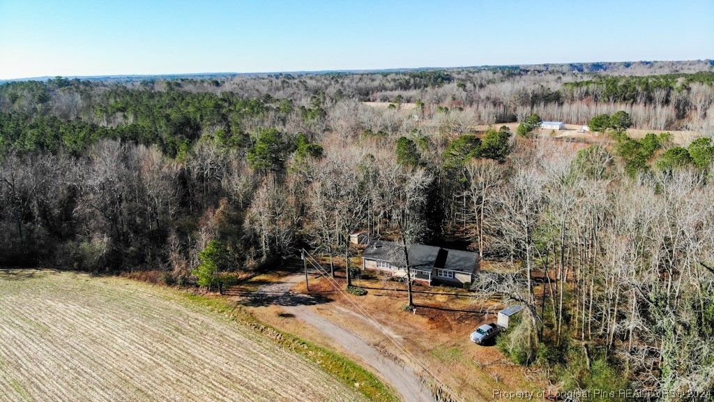 3297 McNeill Rd, Sanford, NC 27332 Trulia