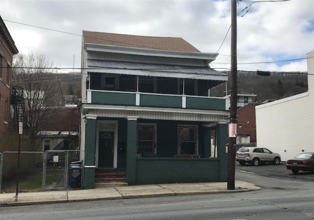 825 W Market St C, Pottsville, PA 17901 Trulia