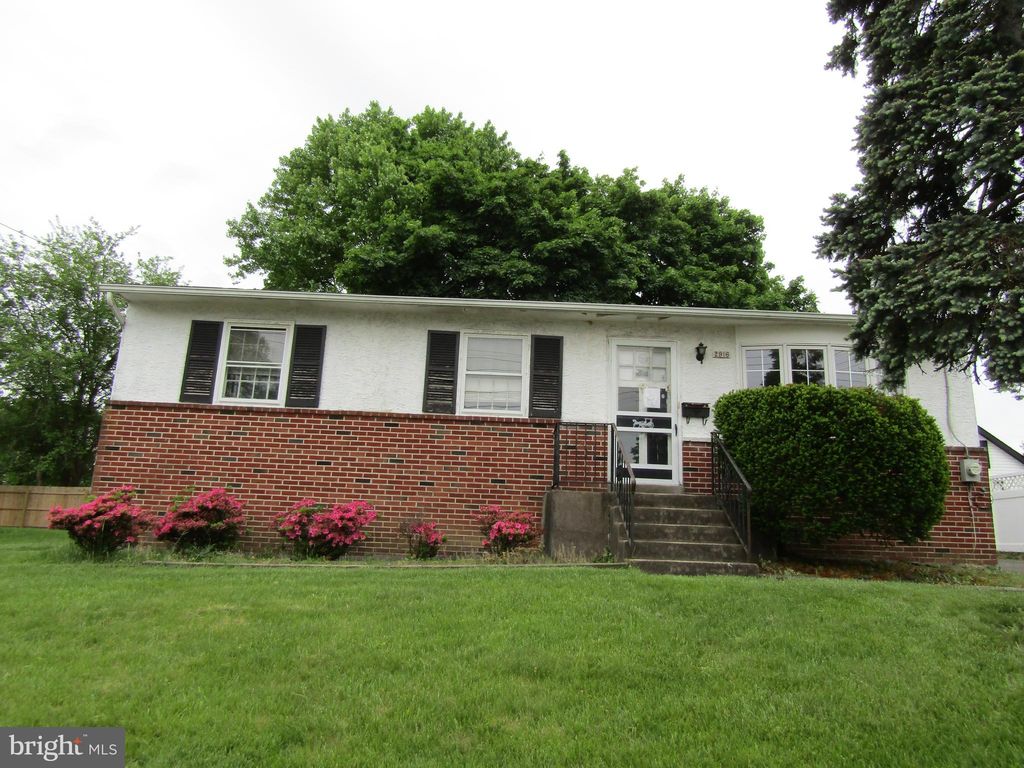 2916 Carnation Ave, Willow Grove, PA 19090 MLS PAMC2104932 Trulia