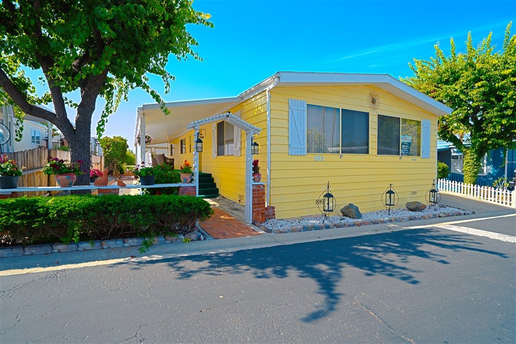 1925 Otay Lakes Rd 161, Chula Vista, CA 91913 Trulia