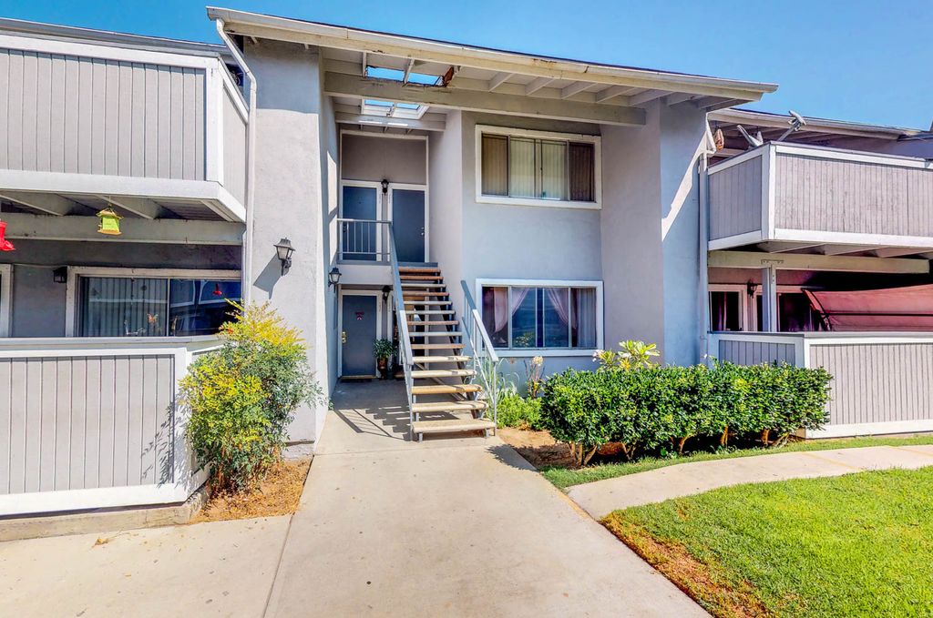 1250 S Brookhurst St, Anaheim, CA 92804 Trulia