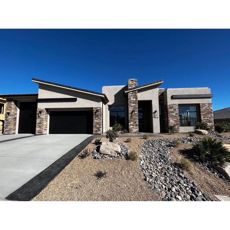 Cascata Saint UT Trulia