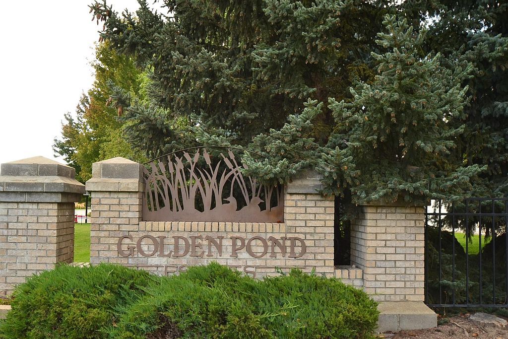612 Teal Cir, Longmont, CO 80503