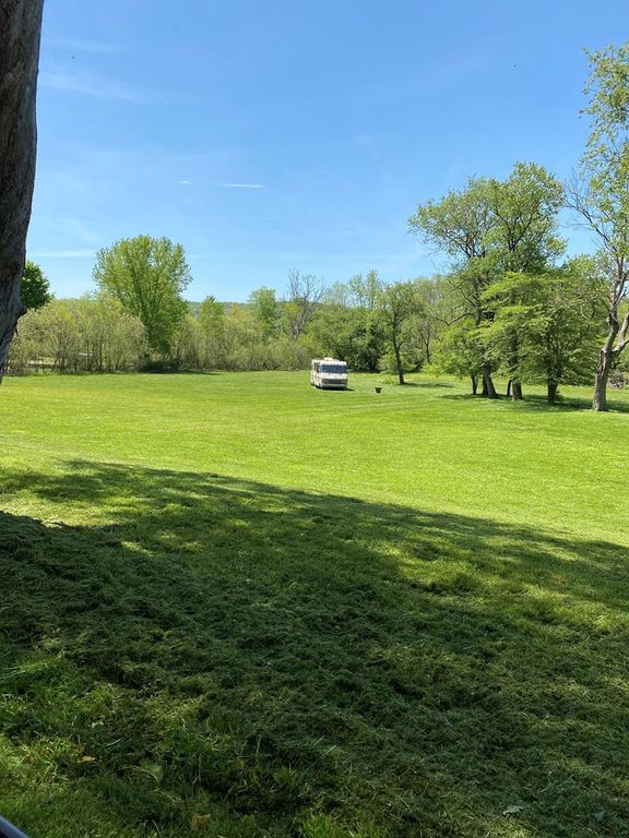 7663 Sugar Lake Rd, Cochranton, PA 16314 Trulia