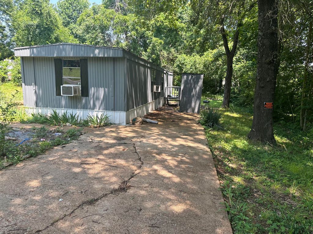 1208 Dawn Lane, Horseshoe Bend, AR 72512 MLS 60248333 Trulia