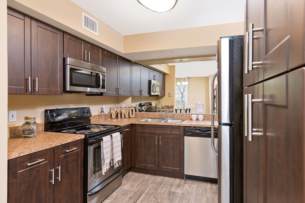 700 Sanctuary Cove Dr 1091, Palm Beach Gardens, FL 33410 Trulia