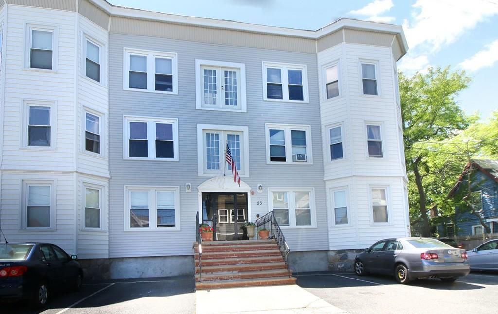 53 Trident Ave 201, Winthrop, MA 02152 Trulia