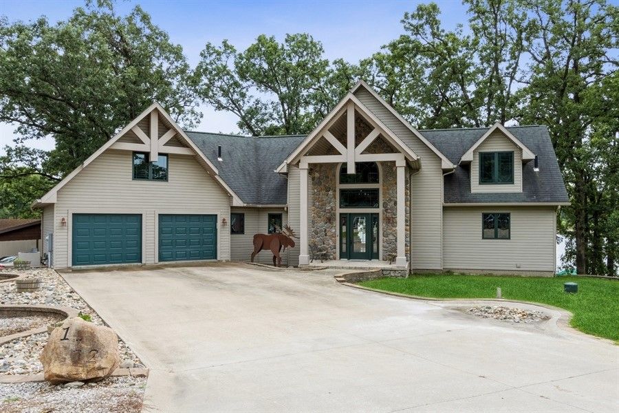 112 North Dr, Montezuma, IA 50171 Trulia