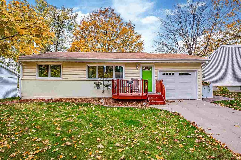 1105 Carver St, Iowa City, IA 52240 Trulia