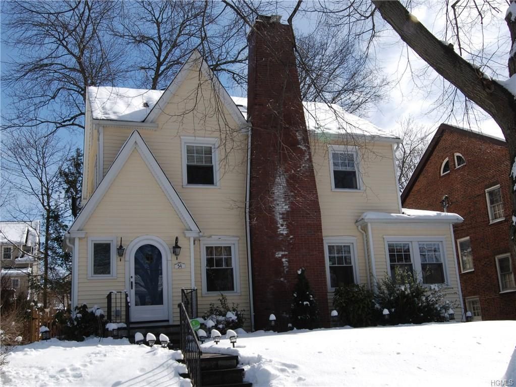 54 Ogden Ave, White Plains, NY - 5 Bed, 3 Bath Single-Family Home - 25