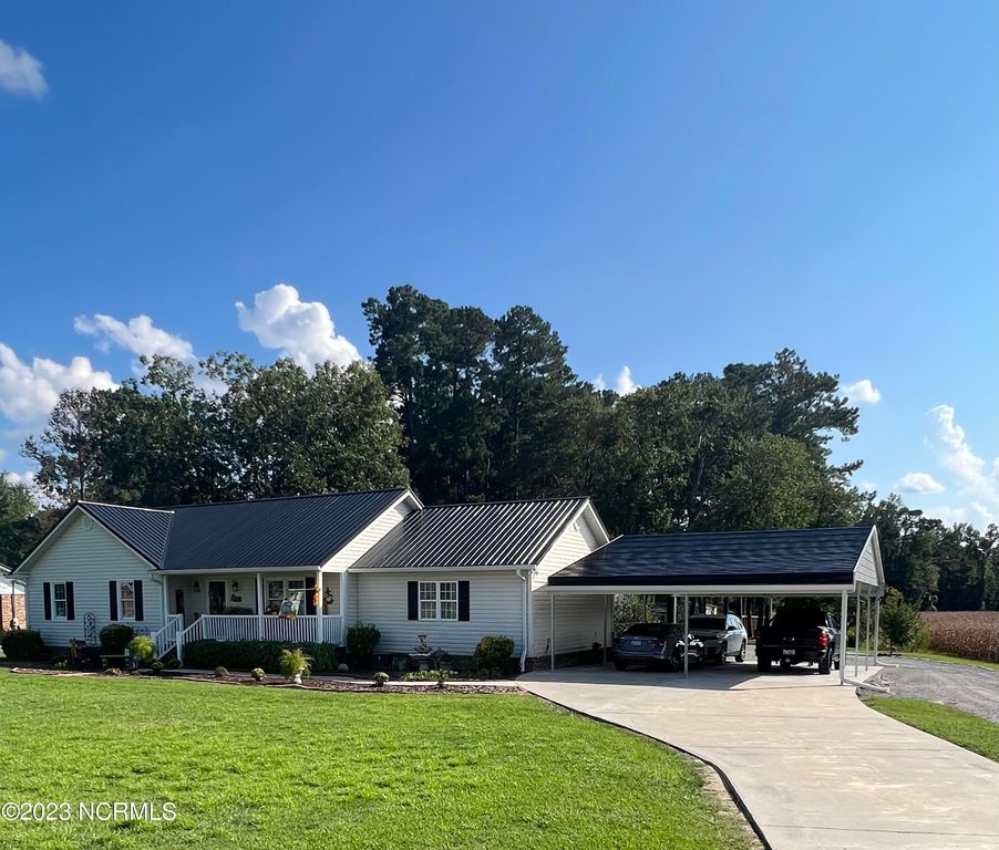 26 Hilburn Road, Whiteville, NC 28472 Trulia