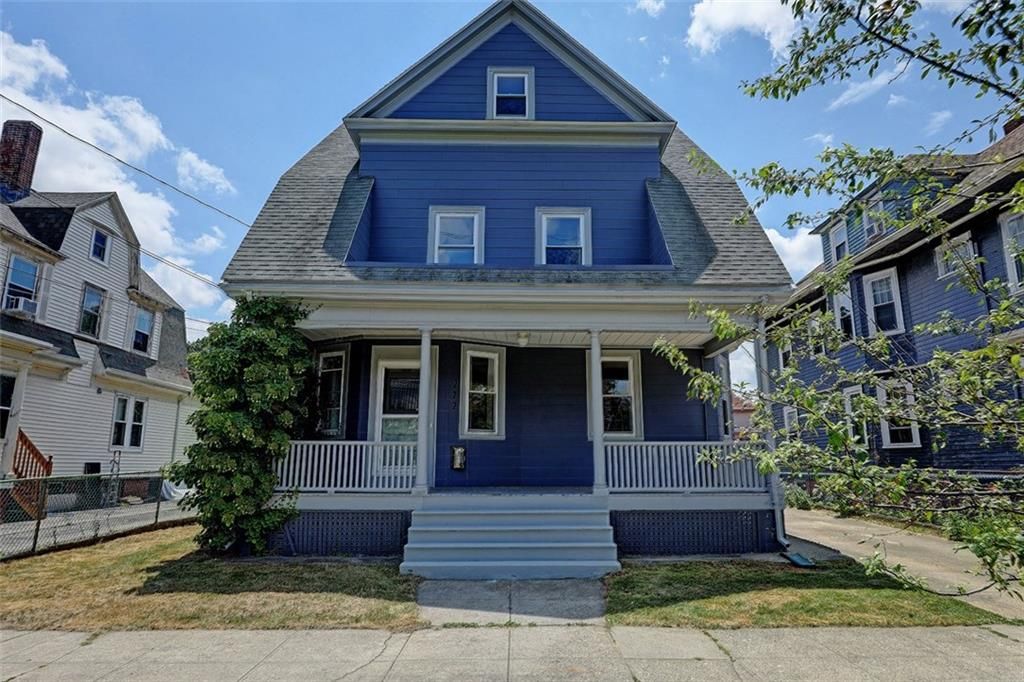 272 Washington Ave, Providence, RI 02905 Trulia