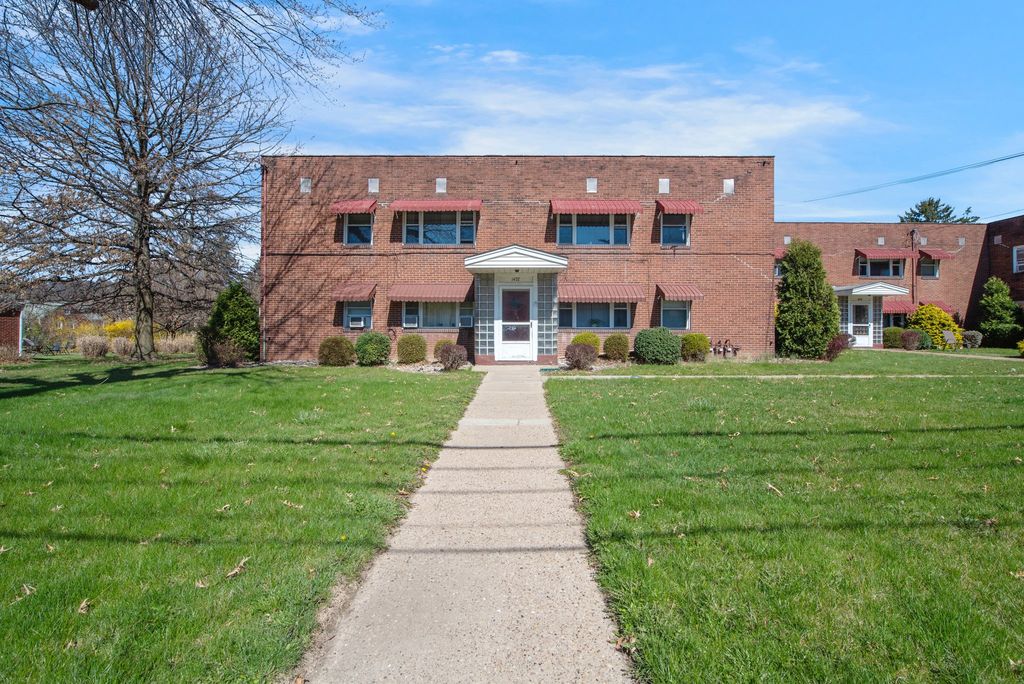 1437 Lincoln Way D White Oak, PA Trulia