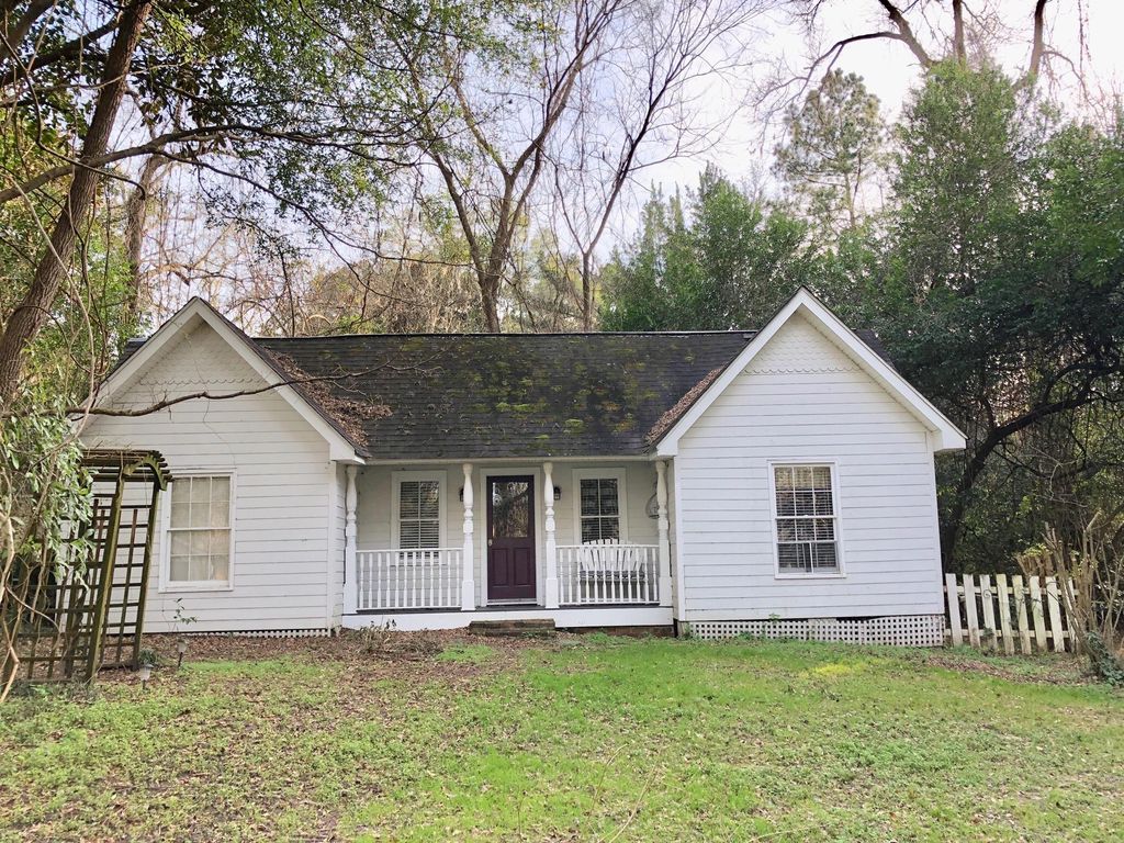 524 W Carolina Ave, Summerville, SC 29483 Trulia