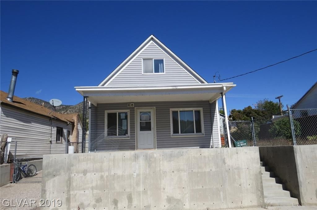 1052 Lyons Ave, Ely, NV 89301 Trulia