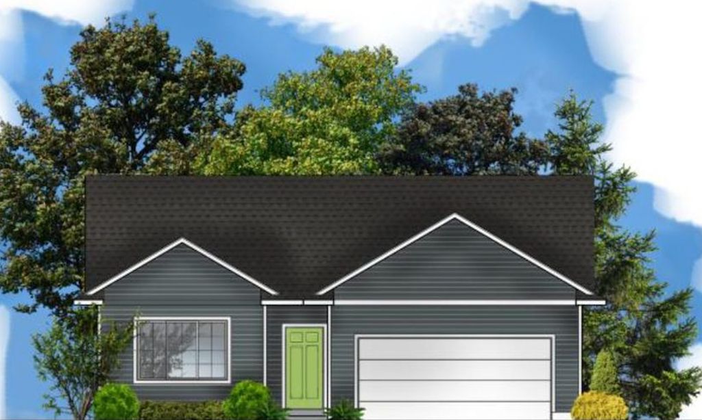 Fillmore Tiger Run Madrid, IA Trulia