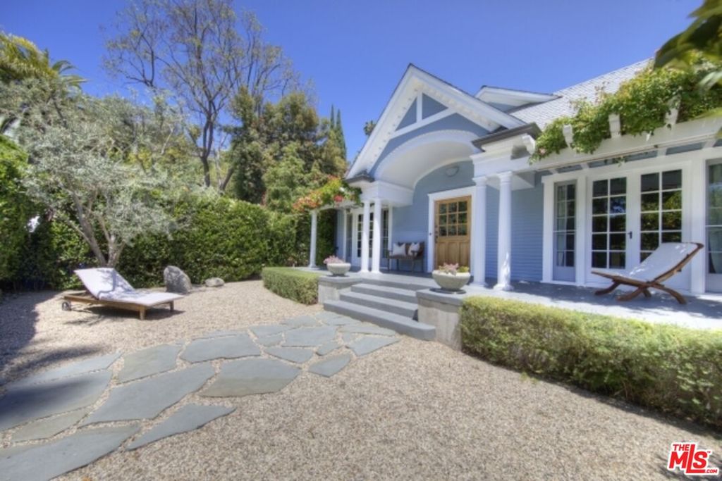 1968 Taft Ave, Los Angeles, CA 90068 MLS 22168885 Trulia