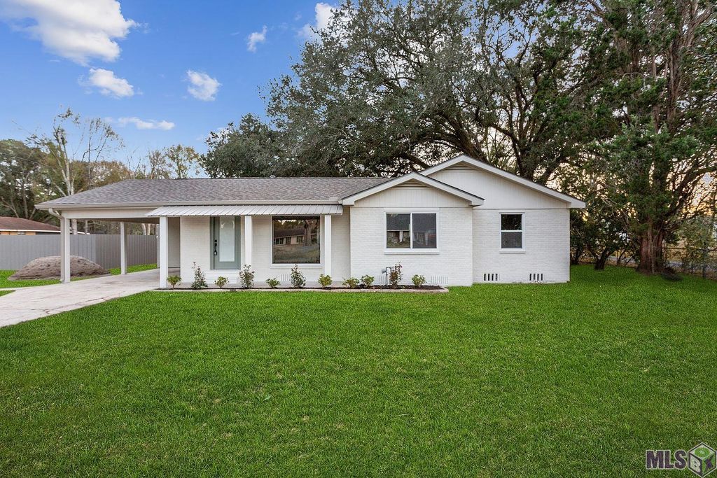 42401 er City Rd, Gonzales, LA 70737 Trulia