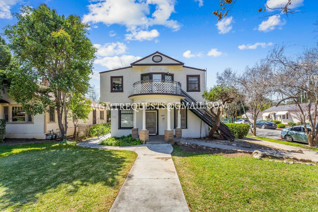 102 Parkwood Dr 4052, Redlands, CA 92373 Trulia