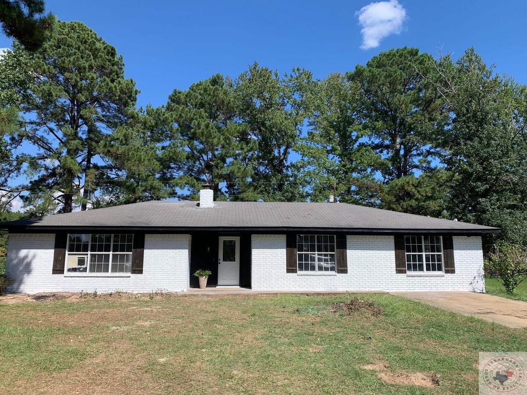 3881 FM 2149, Maud, TX 75567 MLS 110402 Trulia