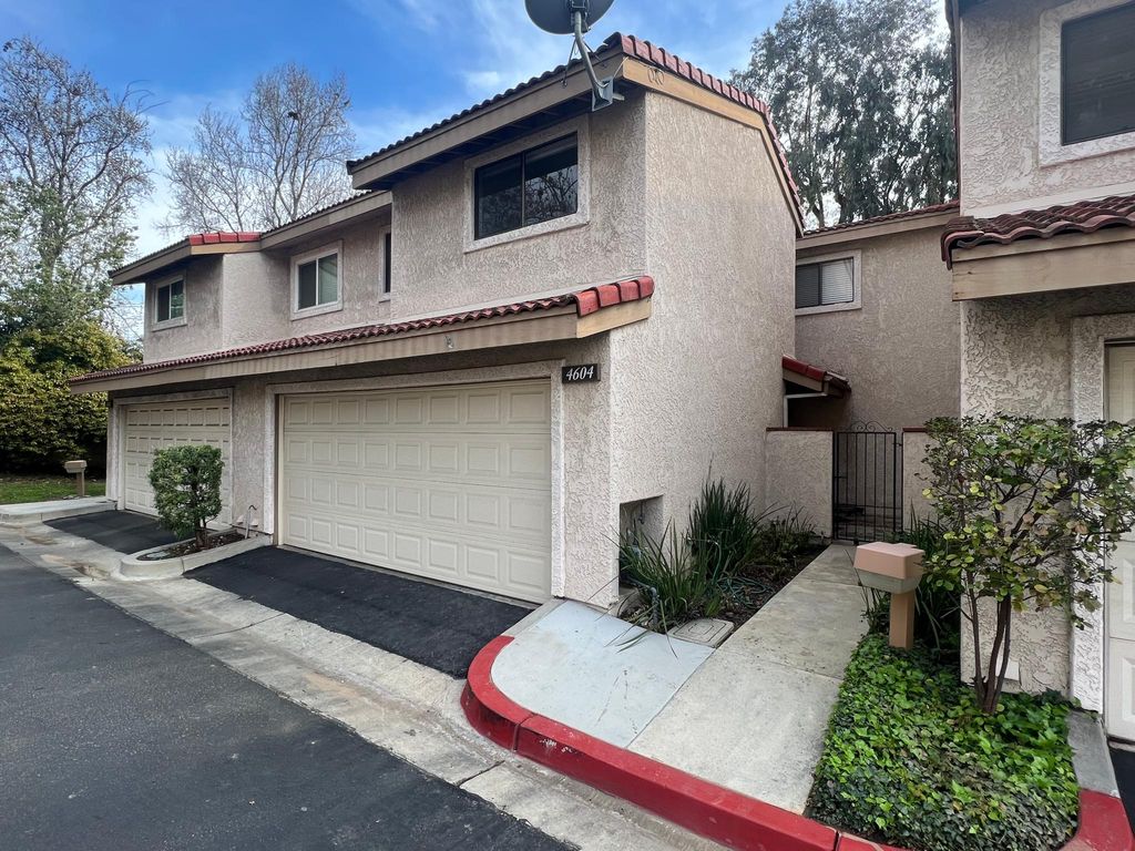 4604 Canyon Park Ln, La Verne, CA 91750 Trulia