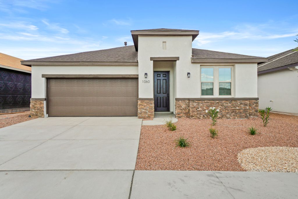 Entrada 1939 Hakes Brothers at Parkhill Estates Las Cruces, NM Trulia