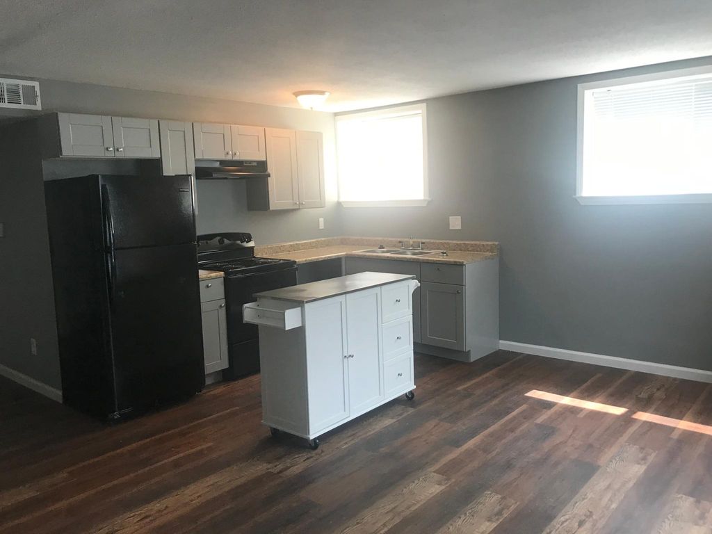 4651 S Spring Ave #2, Saint Louis, MO 63116