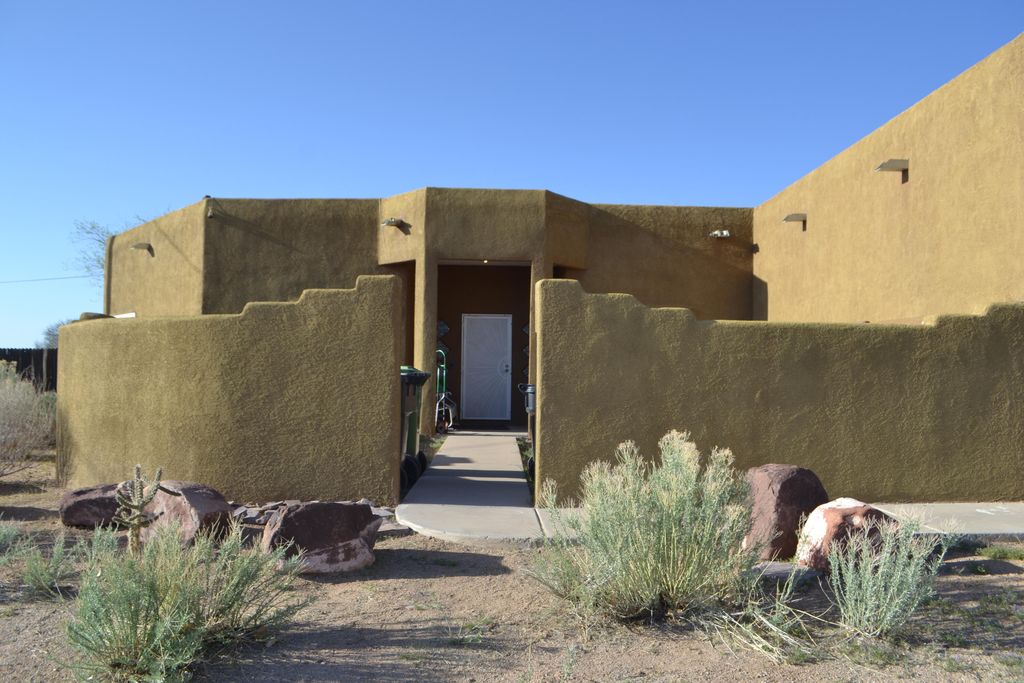 12505 Eagle Rock Ave NE, Albuquerque, NM 87122 MLS 1040315 Trulia